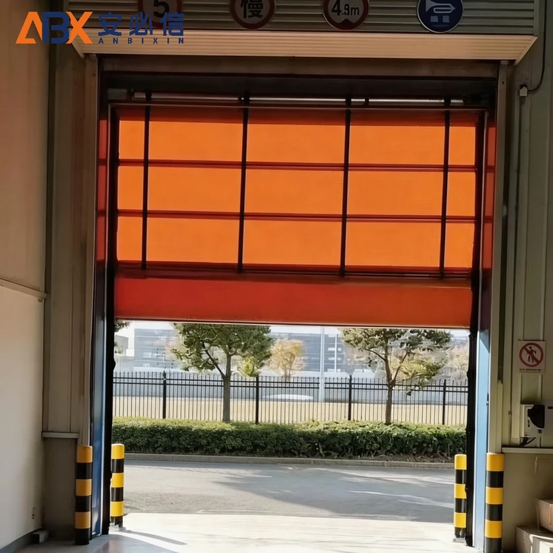 延边朝鲜族背带门